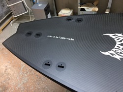 �G�|�L�V �J�[�{�� 9_4